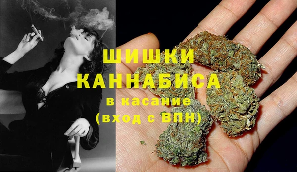 spice Белоозёрский
