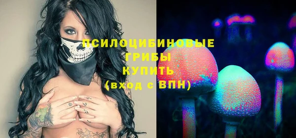 spice Белоозёрский